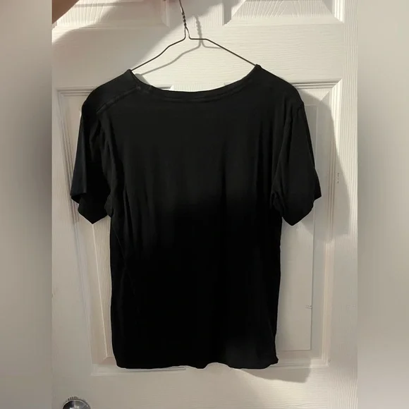 Prima t-shirt - Picture 2 of 3